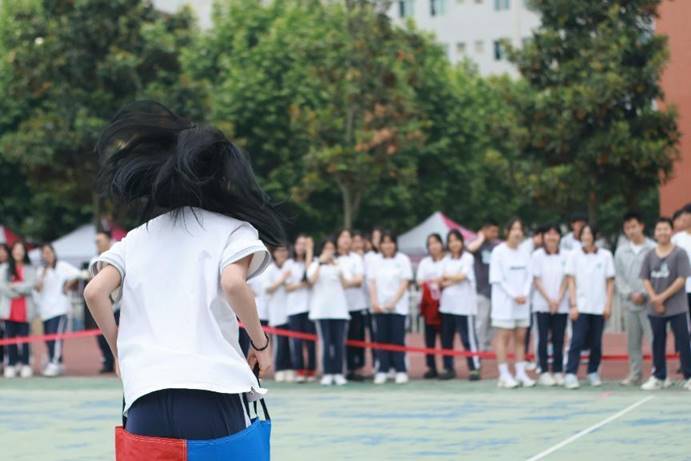 20240430\77b27774e02caab041857b3ea138ae1d.jpg D:\SOFT_PHP_PACKAGE\phptmp\php7665.tmp